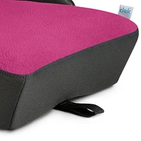 Siège d'Auto Rehausseur Olli 40-120lb - Thunder