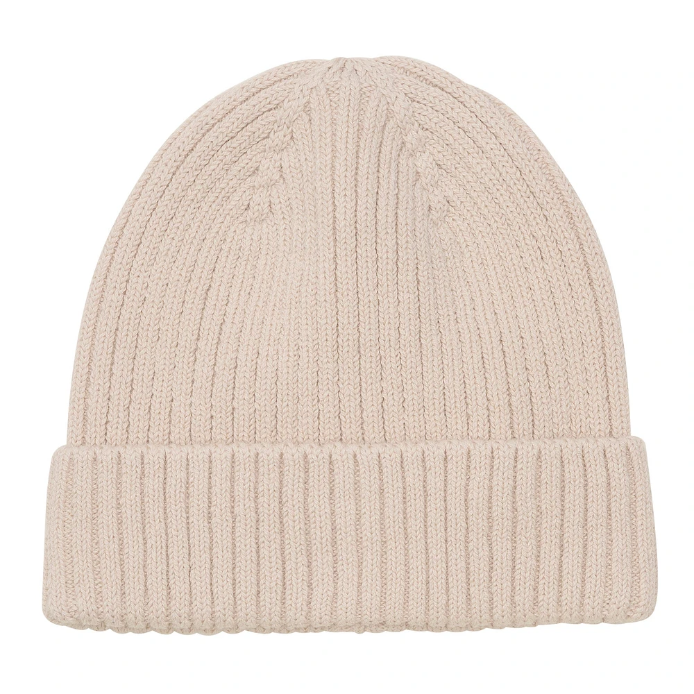 Tuque Tricot 9-12mois