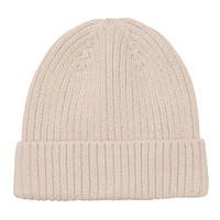 Tuque Tricot 9-12mois