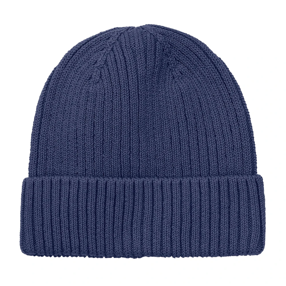 Tuque Tricot 9-12mois
