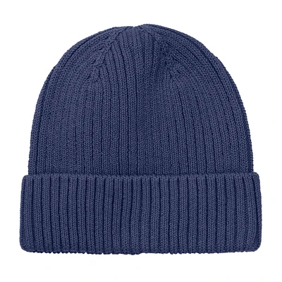 Tuque Tricot 9-12mois