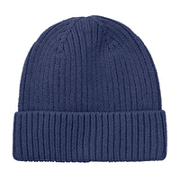 Tuque Tricot 9-12mois
