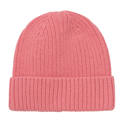 Tuque Tricot 1-9ans