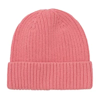 Tuque Tricot 1-9ans