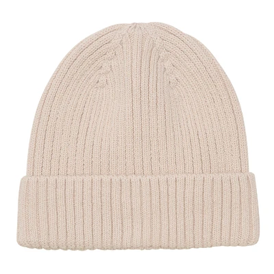 Knitted Beanie 1-9