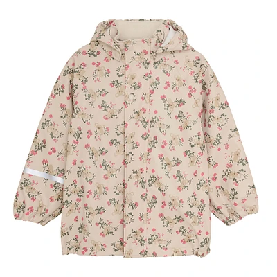 Mant Pu Imp Koala 1-10