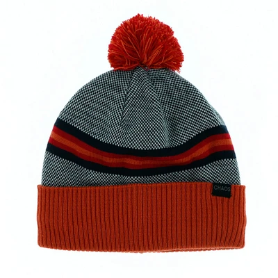 Buddy Beanie 7-14y