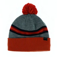 Buddy Beanie 7-14y