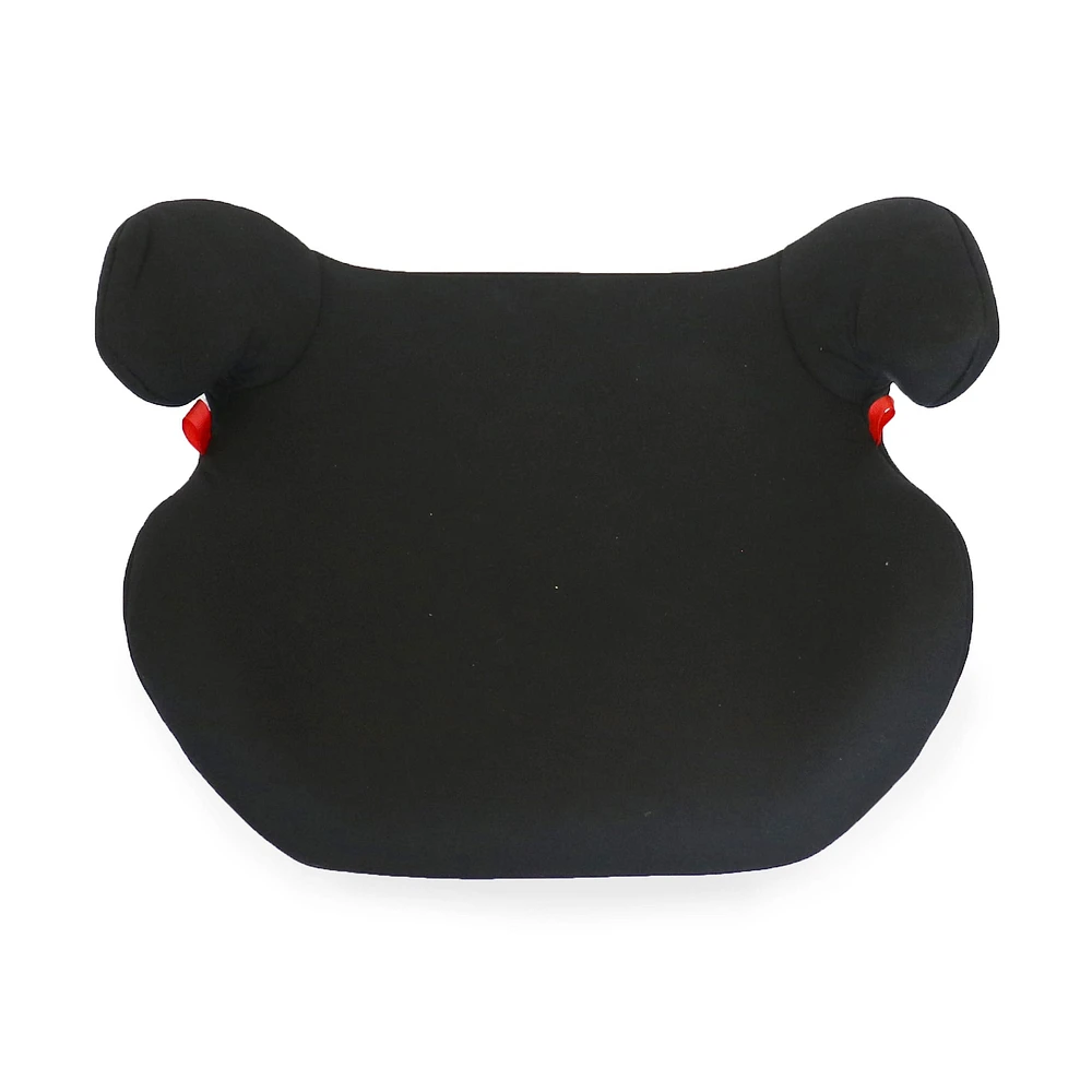 Bily Booster Car Seat 40-100lb