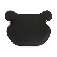 Bily Booster Car Seat 40-100lb