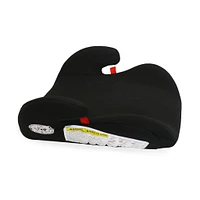 Bily Booster Car Seat 40-100lb