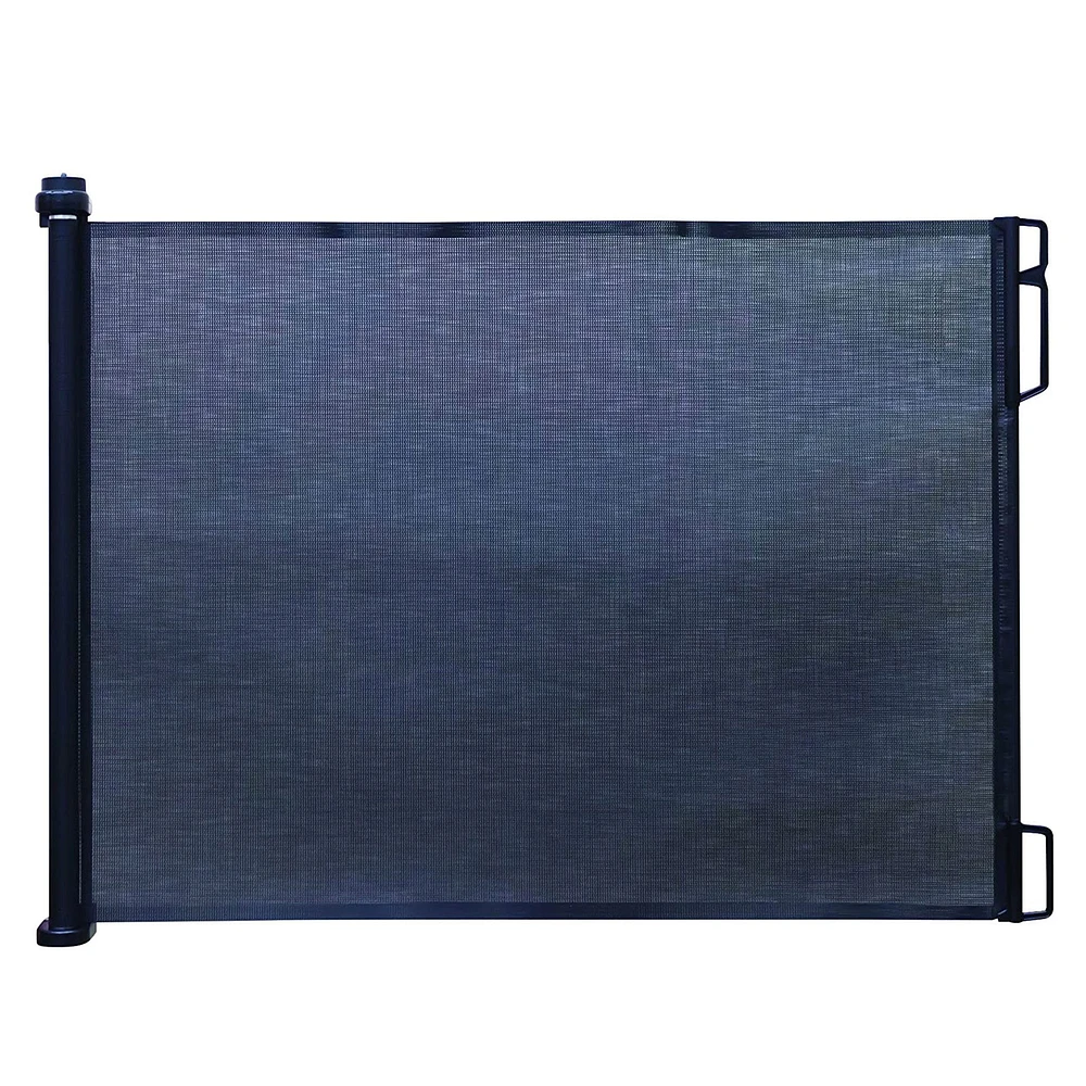 Safety Gate Retractable
