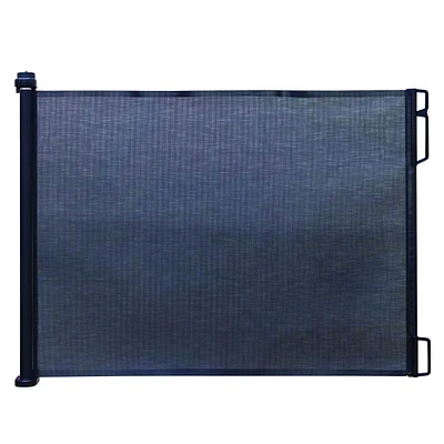 Safety Gate Retractable
