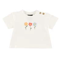 Prairie T-Shirt 3-24m