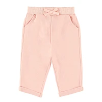 Meadow Pants 3-24m