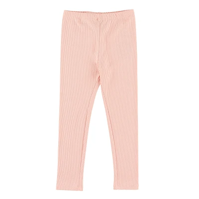 Legging Côtelé Prairie 2-8ans