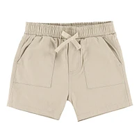 Short Horizon 3-24mois