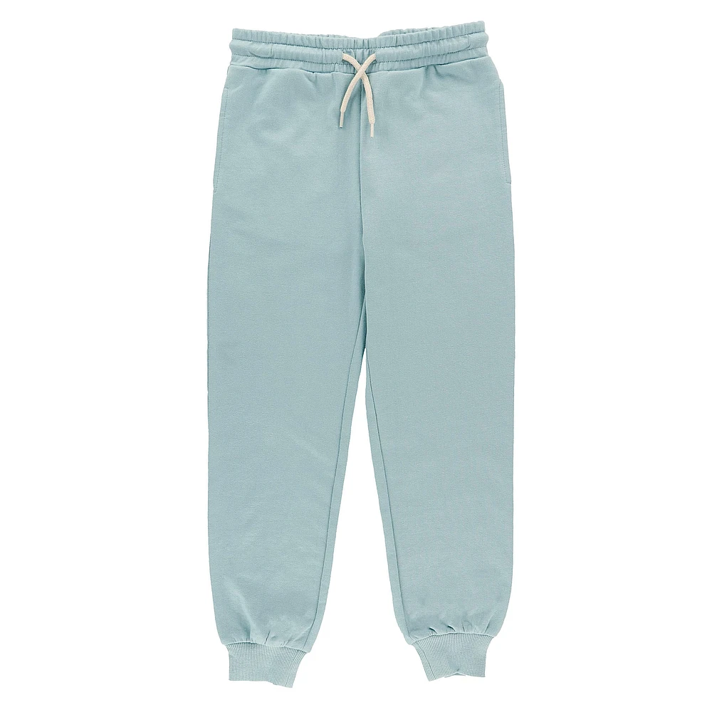 Horizon Sweatpants 2-10y