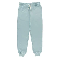 Horizon Sweatpants 2-10y