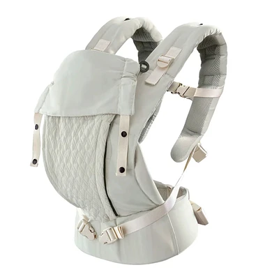 Porte-Bébé EvöAir 0-36mois