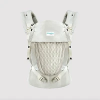 Porte-Bébé EvöAir 0-36mois