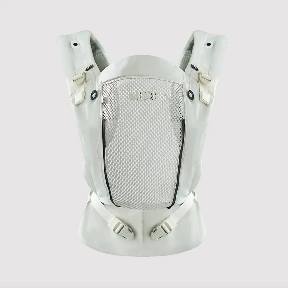 Porte-Bébé EvöAir 0-36mois