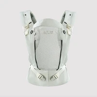 Porte-Bébé EvöAir 0-36mois