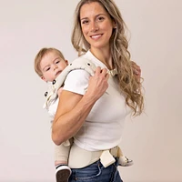 Porte-Bébé EvöAir 0-36mois