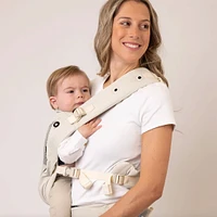Porte-Bébé EvöAir 0-36mois