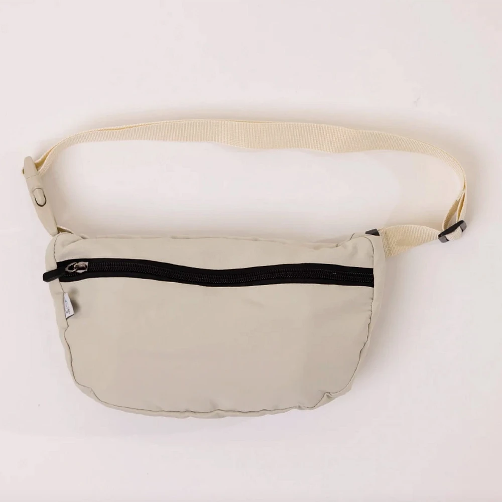 Ensemble d'Accessoires pour Porte-bébé EvöAir - Sable