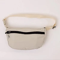 Ensemble d'Accessoires pour Porte-bébé EvöAir - Sable