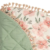 Parker Play Mat