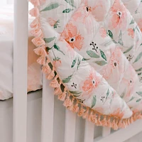 Parker Play Mat