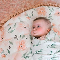 Parker Play Mat