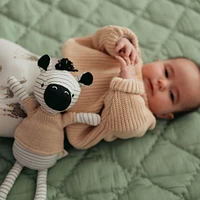 Parker Play Mat