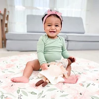 Parker Play Mat