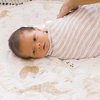 Kendi Play Mat