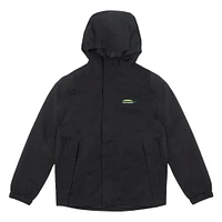 Manteau Mi-Saison Imperméable Témis 7-16ans