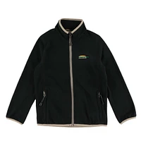 Polar Zip Nilas 7-16ans