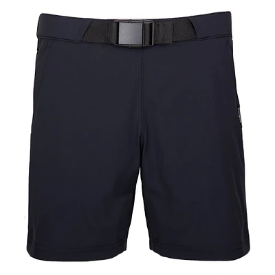 Short Durango 6-14ans