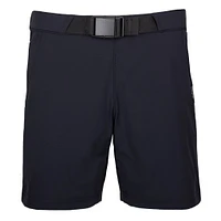 Short Durango 6-14ans