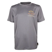 T-Shirt Rando 6-14ans