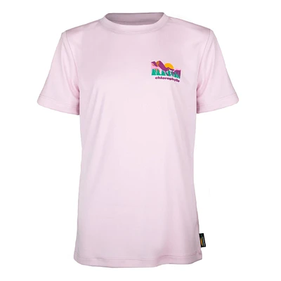 T-Shirt Paysage 6-14ans
