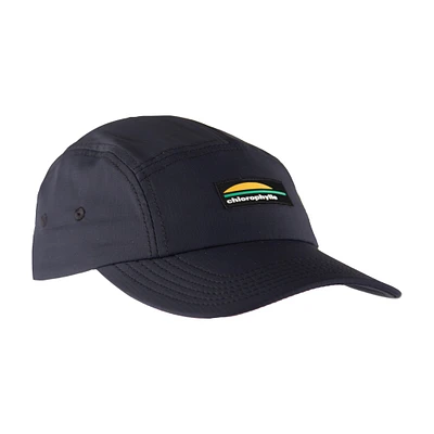 Casquette 5 Panels 6-24mois