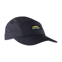 Casquette 5 Panels 6-24mois