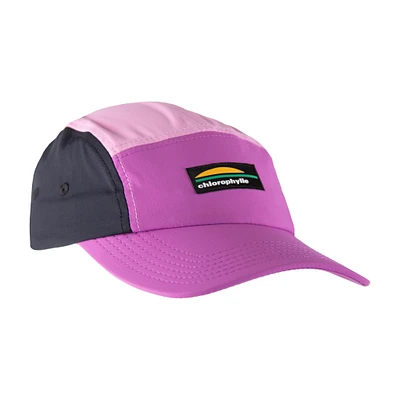 5-Panels Cap 6-24m