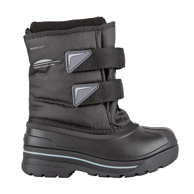 Athebyne Winter Boots Sizes 5-10