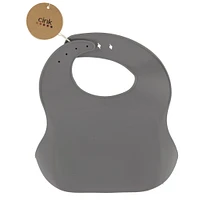 Silicone Bib - Ocean