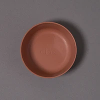 Bol en Bambou Paquet de 3 - Fog/Rye/Brick