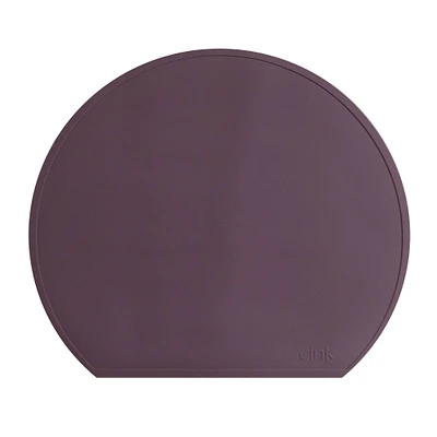 Silicone Placemat
